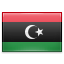 shiny Libya icon